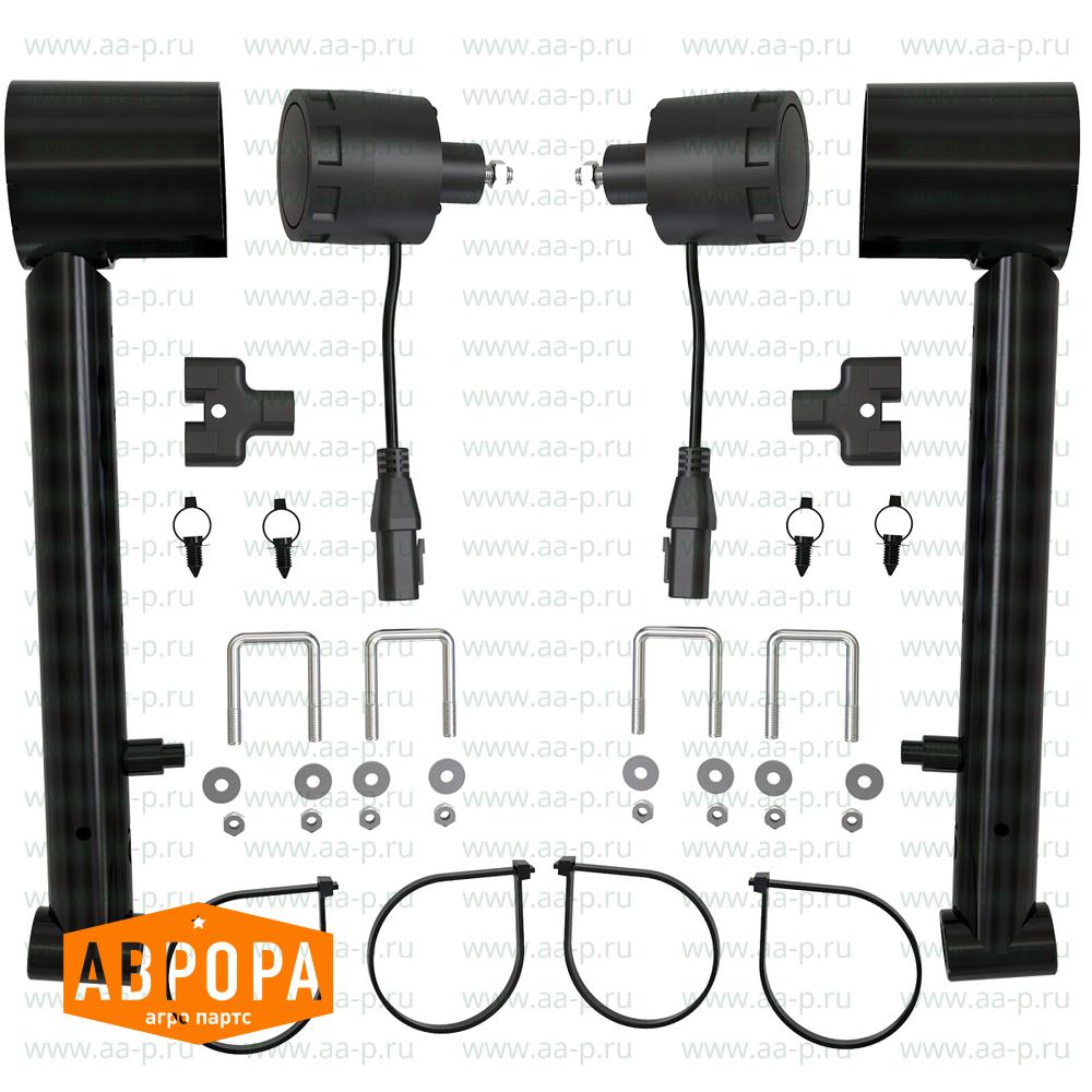 F052020 РУКОЯТКА